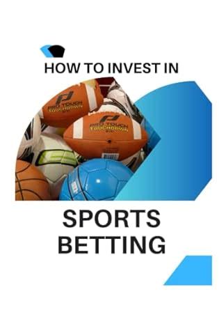 Fundamentals Of Sports Betting .